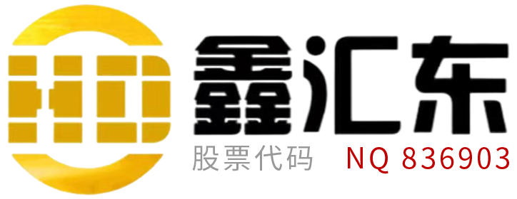 河北EVO视讯管道股份有限公司