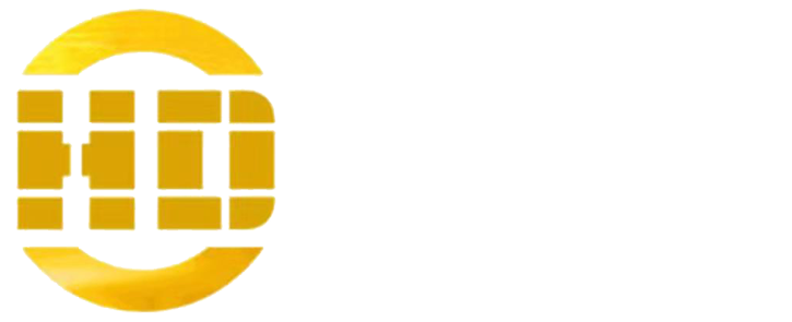 河北EVO视讯管道股份有限公司