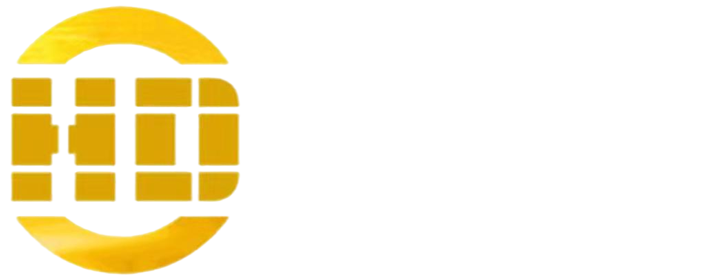 河北EVO视讯管道股份有限公司